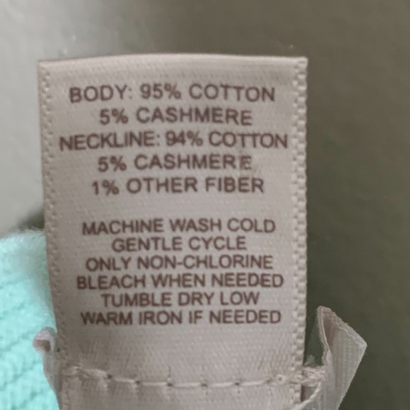 Sweater - Picture 3 of 4